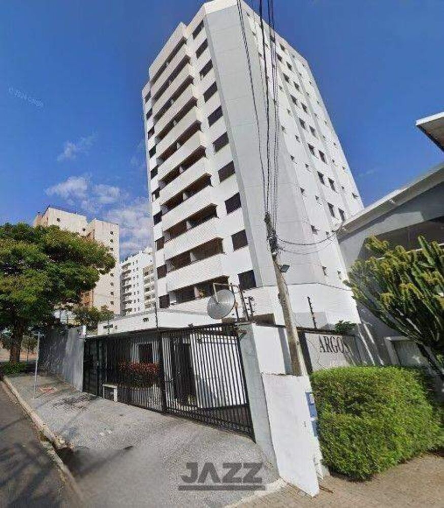 Apartamento, 1 quarto, 58 m² - Foto 7