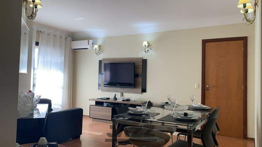 Apartamento, 1 quarto, 58 m² - Foto 20