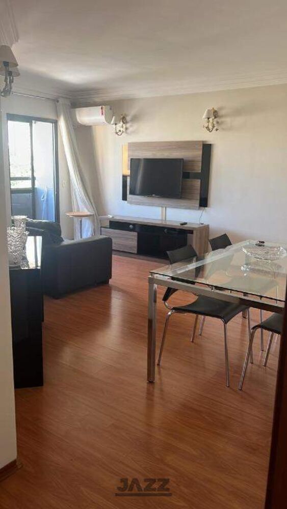 Apartamento, 1 quarto, 58 m² - Foto 19