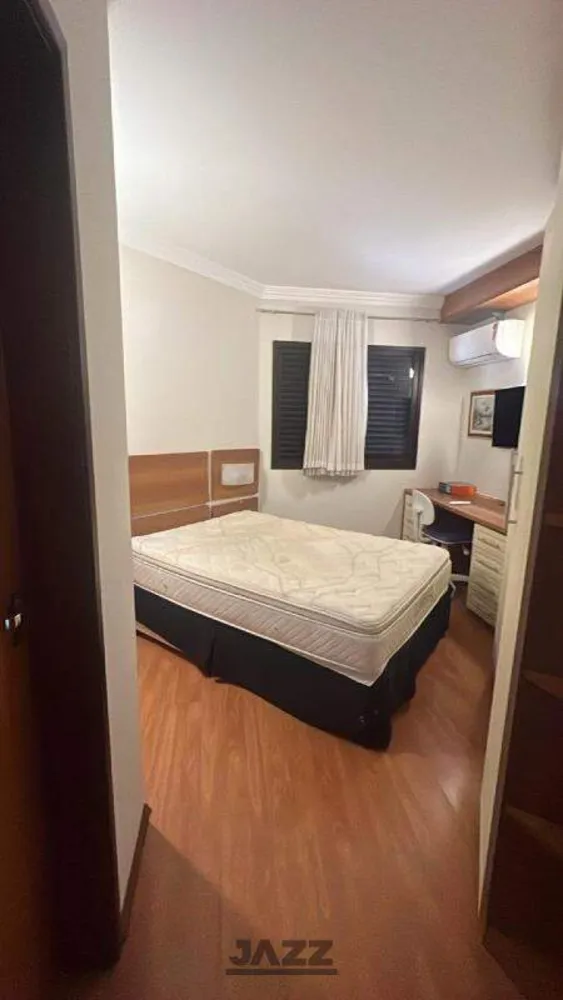 Apartamento, 1 quarto, 58 m² - Foto 14
