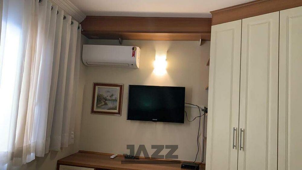 Apartamento, 1 quarto, 58 m² - Foto 3