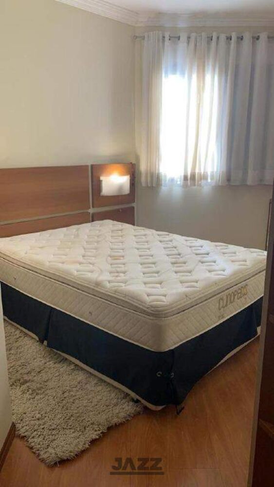 Apartamento, 1 quarto, 58 m² - Foto 8