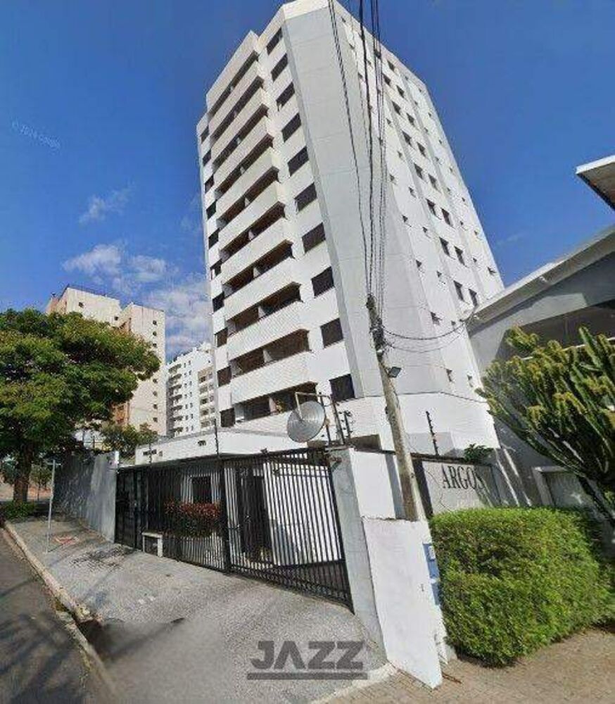 Apartamento, 1 quarto, 58 m² - Foto 14