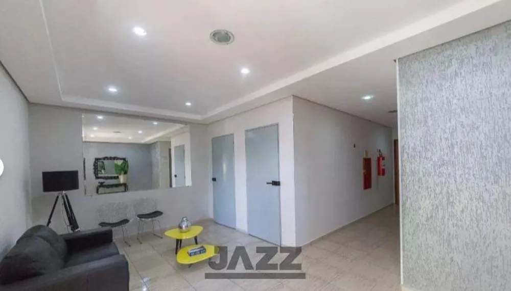 Apartamento, 1 quarto, 58 m² - Foto 23