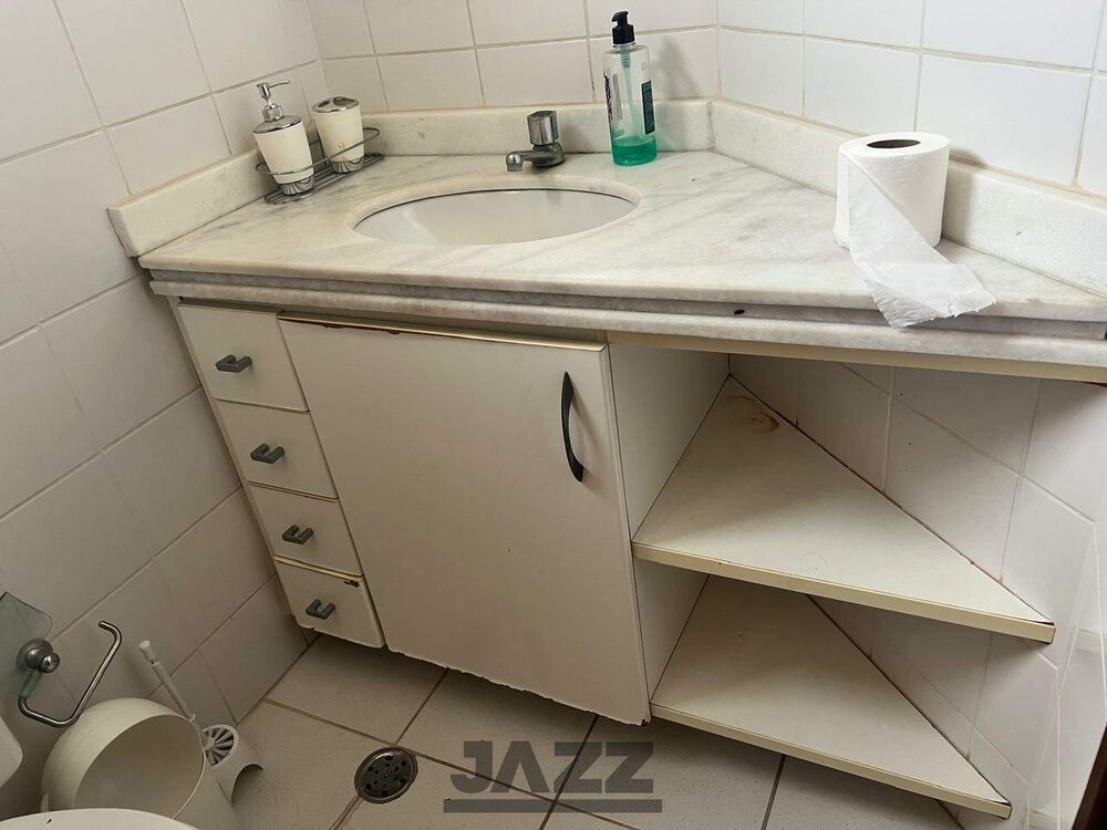 Apartamento, 1 quarto, 58 m² - Foto 4