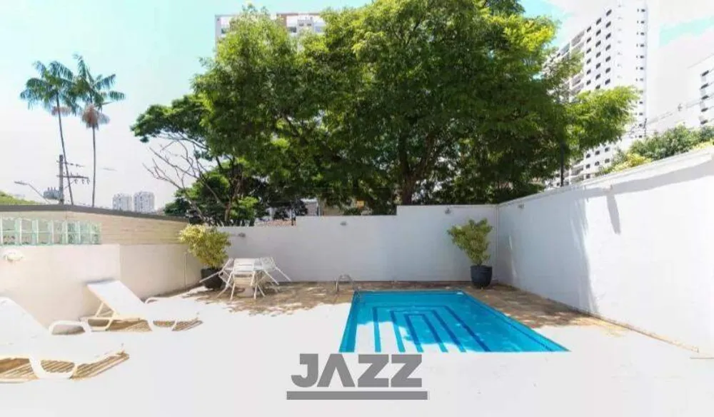 Apartamento, 1 quarto, 58 m² - Foto 24