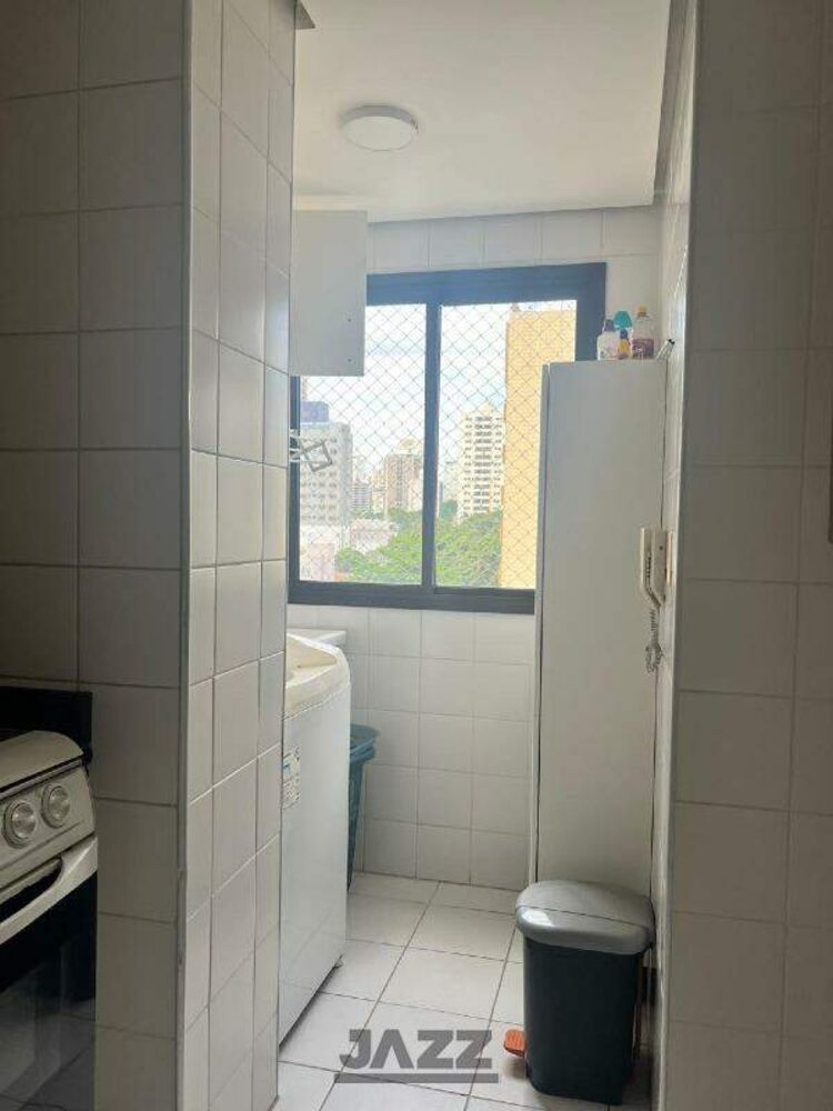 Apartamento, 1 quarto, 58 m² - Foto 11