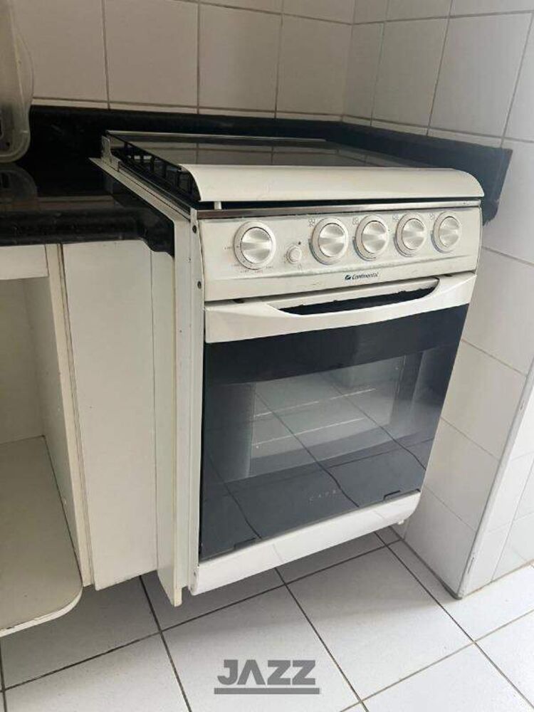 Apartamento, 1 quarto, 58 m² - Foto 5