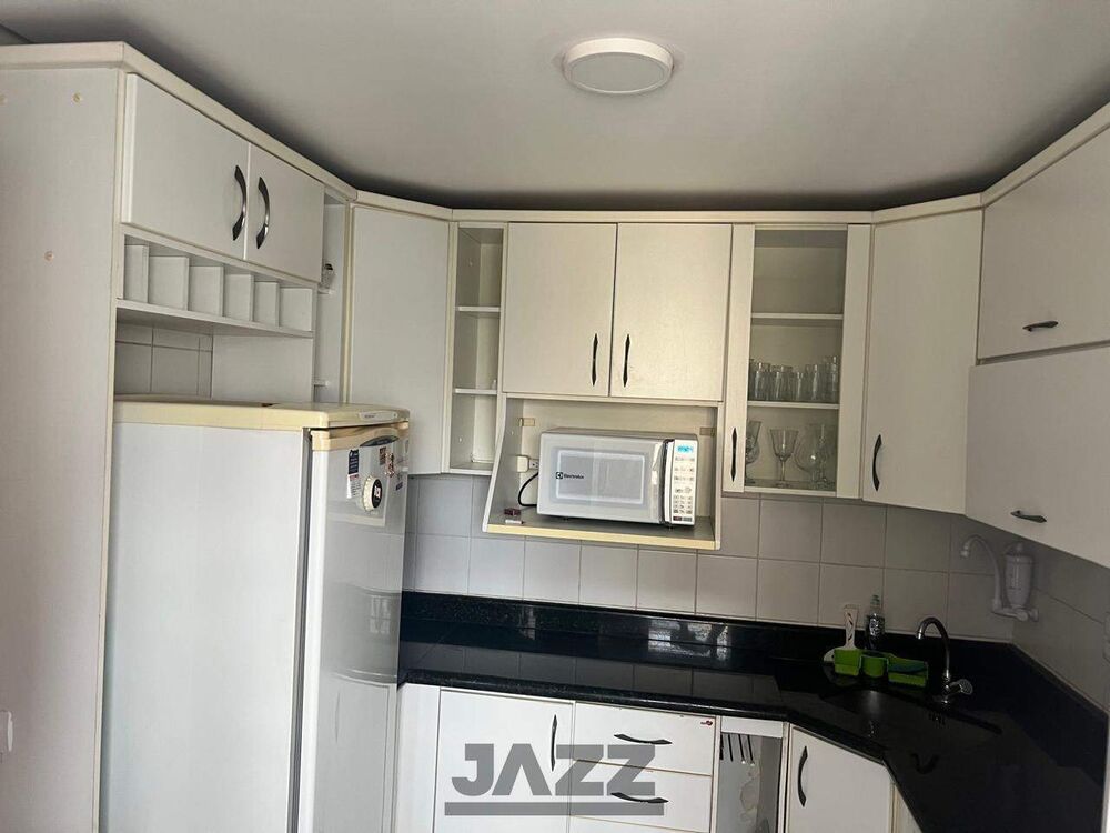 Apartamento, 1 quarto, 58 m² - Foto 18