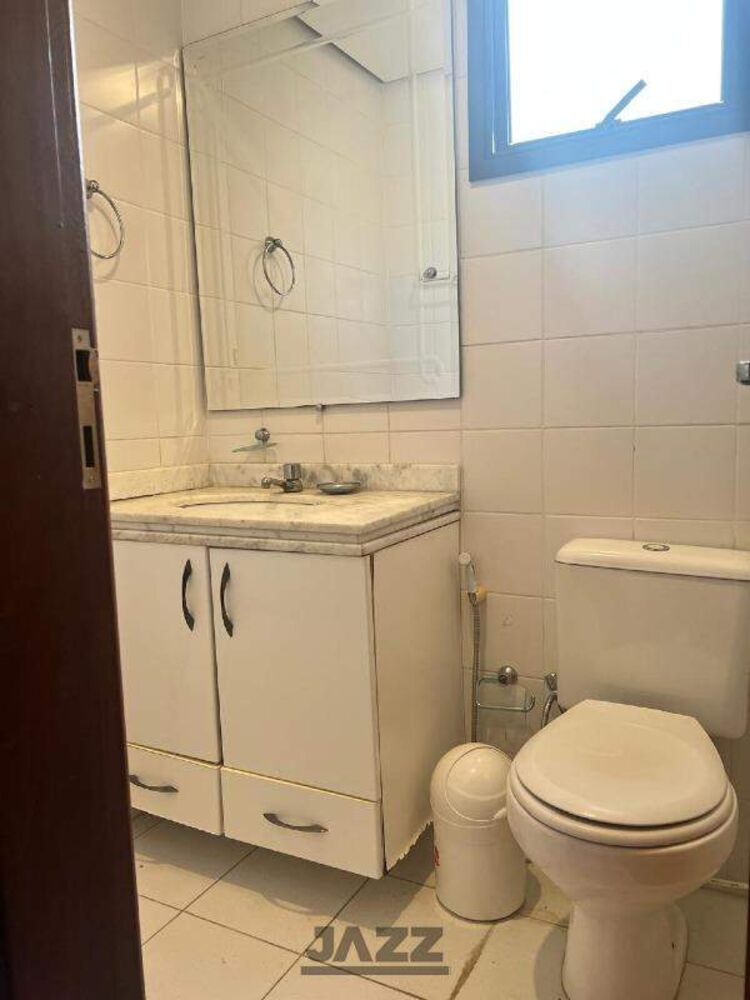 Apartamento, 1 quarto, 58 m² - Foto 17