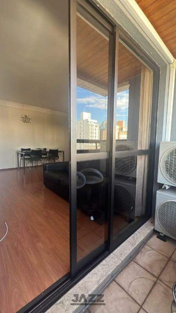 Apartamento, 1 quarto, 58 m² - Foto 12