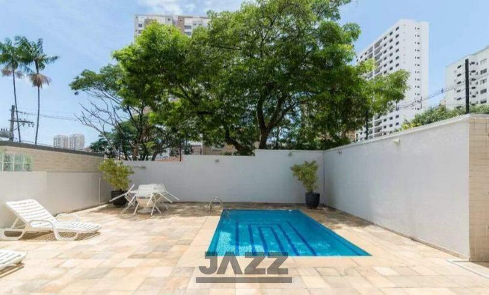 Apartamento, 1 quarto, 58 m² - Foto 16