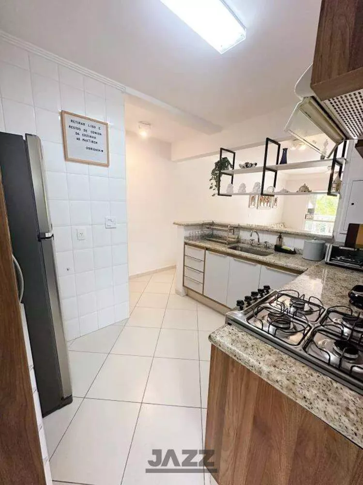 Apartamento à venda com 4 quartos, 127m² - Foto 8