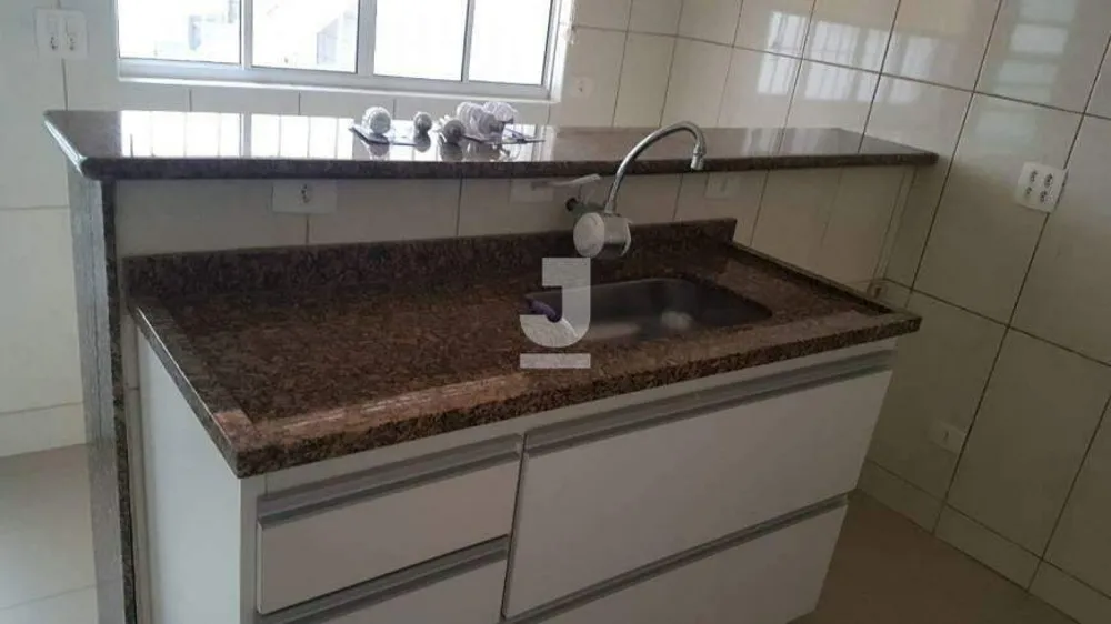 Casa, 3 quartos, 238 m² - Foto 3