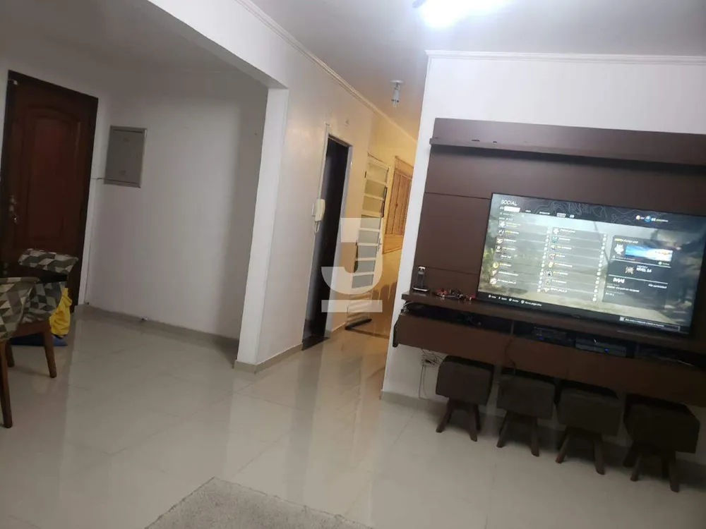 Casa, 3 quartos, 238 m² - Foto 5
