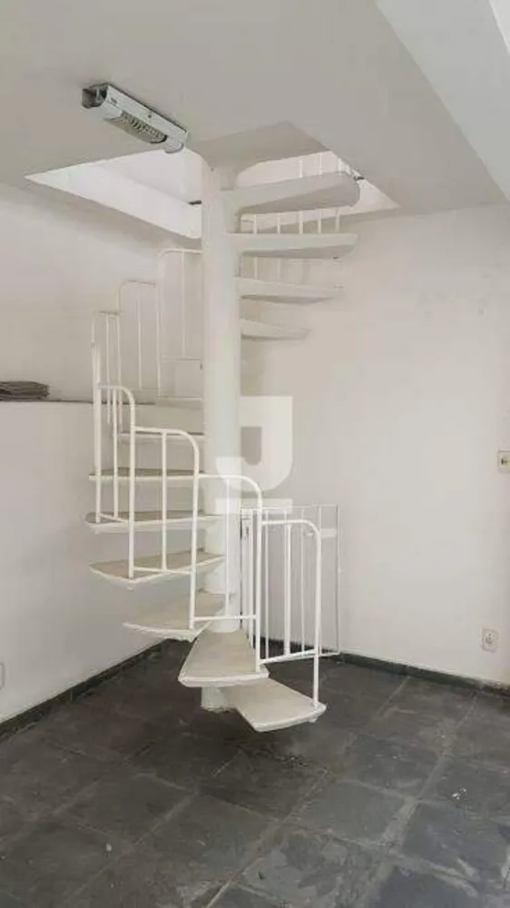 Casa, 3 quartos, 238 m² - Foto 12
