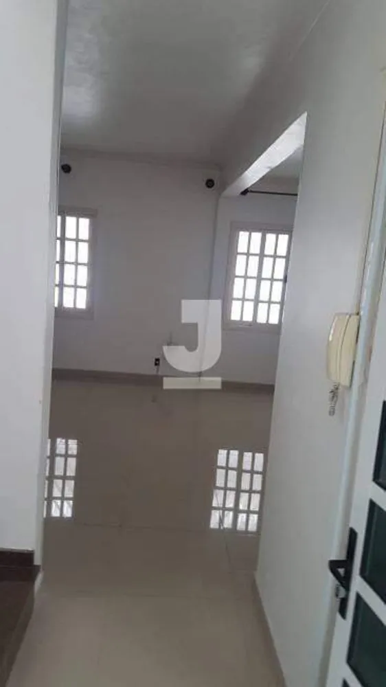 Casa, 3 quartos, 238 m² - Foto 10