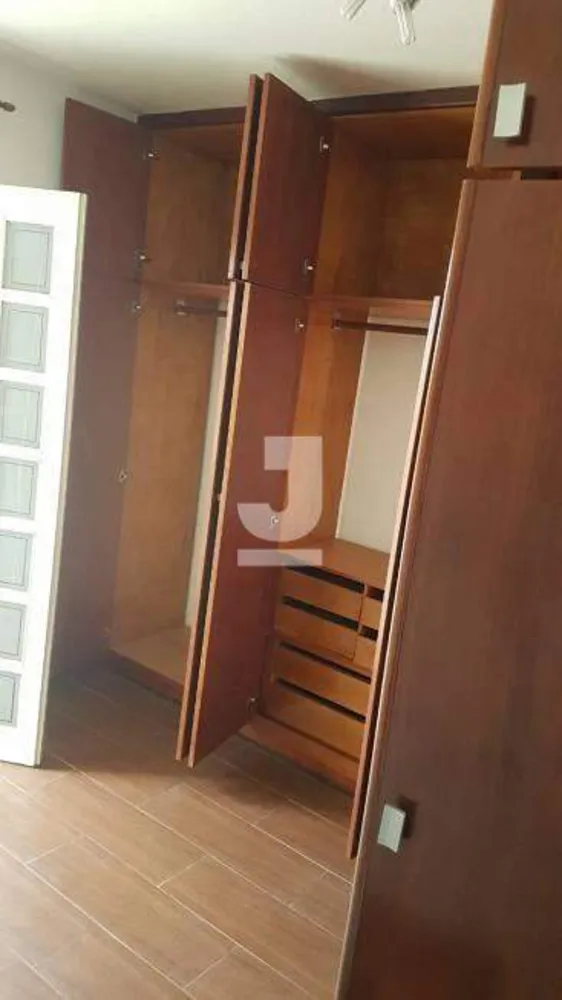 Casa, 3 quartos, 238 m² - Foto 2