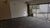 Casa, 3 quartos, 238 m² - Foto 2