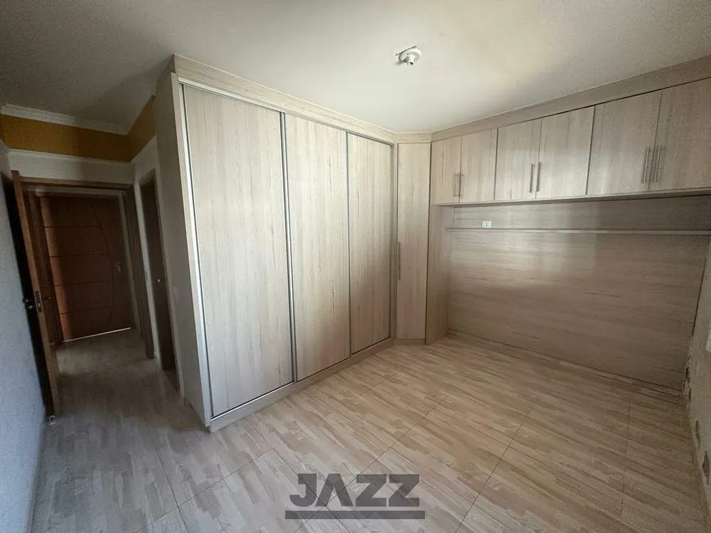 Casa, 3 quartos, 210 m² - Foto 4