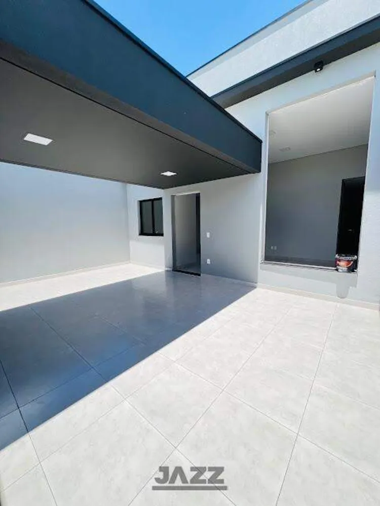 Casa, 2 quartos, 87 m² - Foto 2