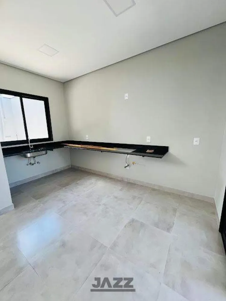 Casa, 2 quartos, 87 m² - Foto 6