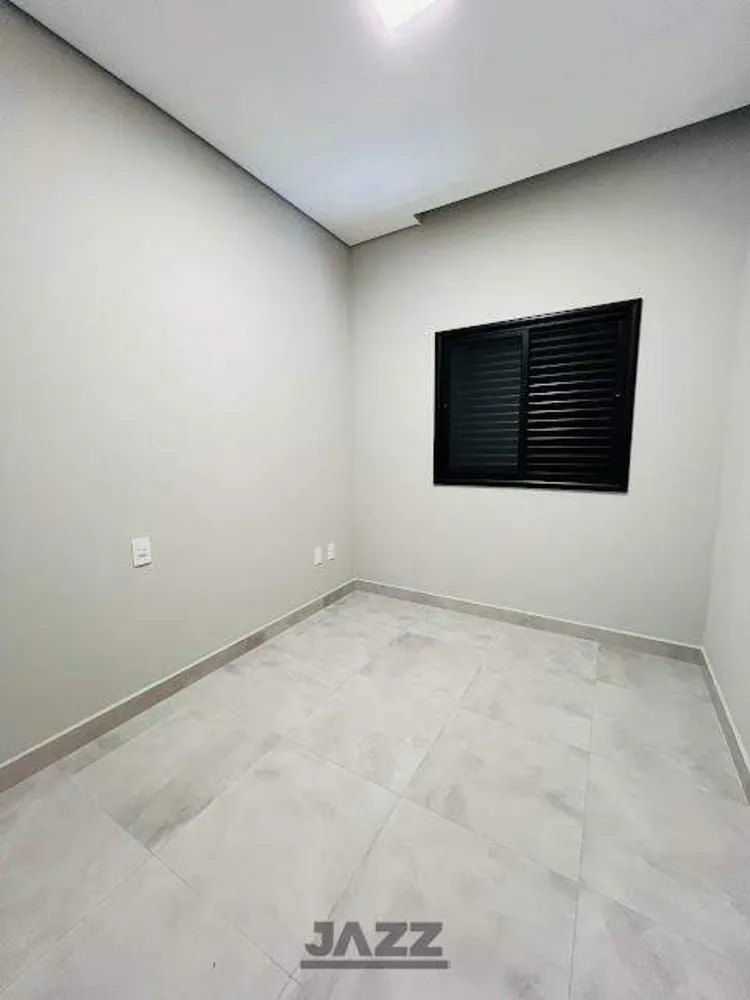 Casa, 2 quartos, 87 m² - Foto 7