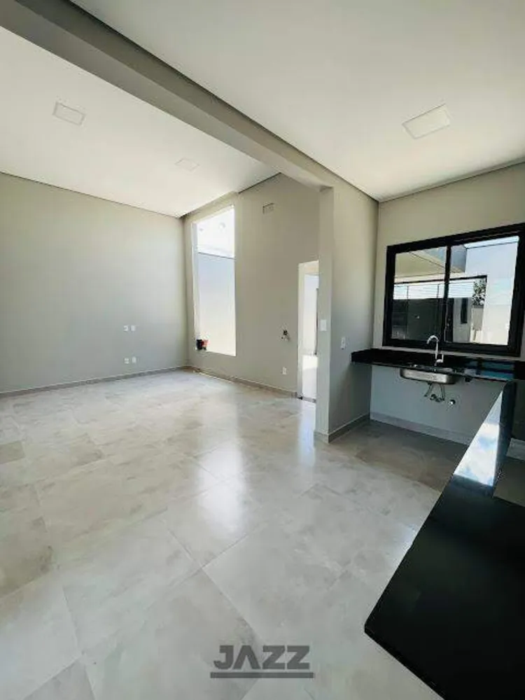 Casa, 2 quartos, 87 m² - Foto 5
