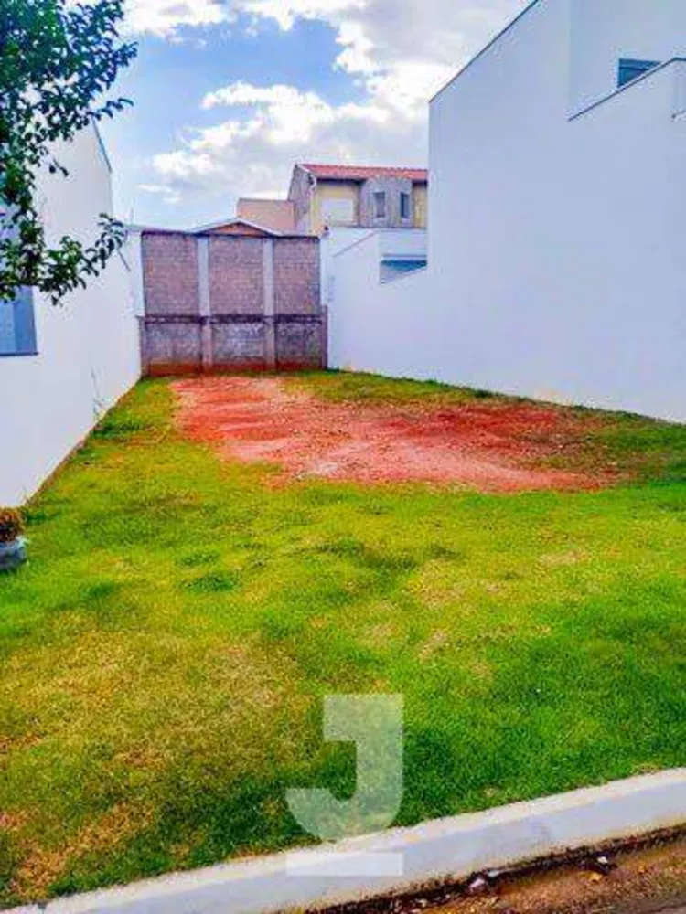 Terreno à venda, 188m² - Foto 3