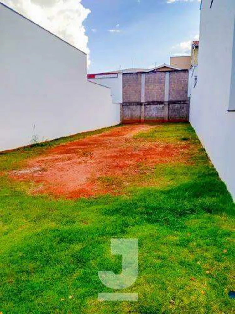 Terreno à venda, 188m² - Foto 4