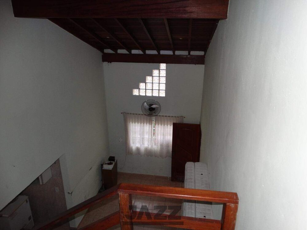 Casa de Condomínio, 5 quartos - Foto 1