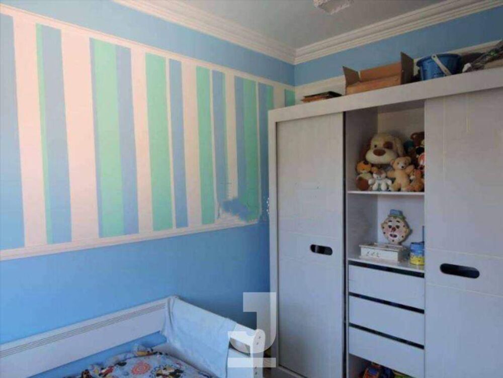 Casa, 3 quartos, 350 m² - Foto 4