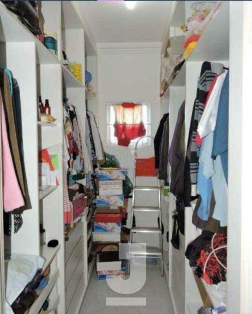 Casa, 3 quartos, 350 m² - Foto 3