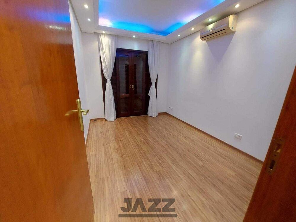 Casa, 3 quartos, 321 m² - Foto 3