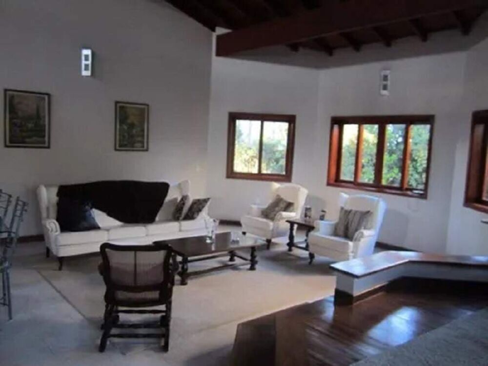 Fazenda, 800 m² - Foto 2