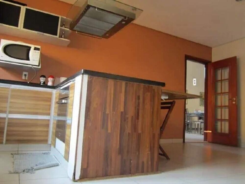 Fazenda, 800 m² - Foto 10