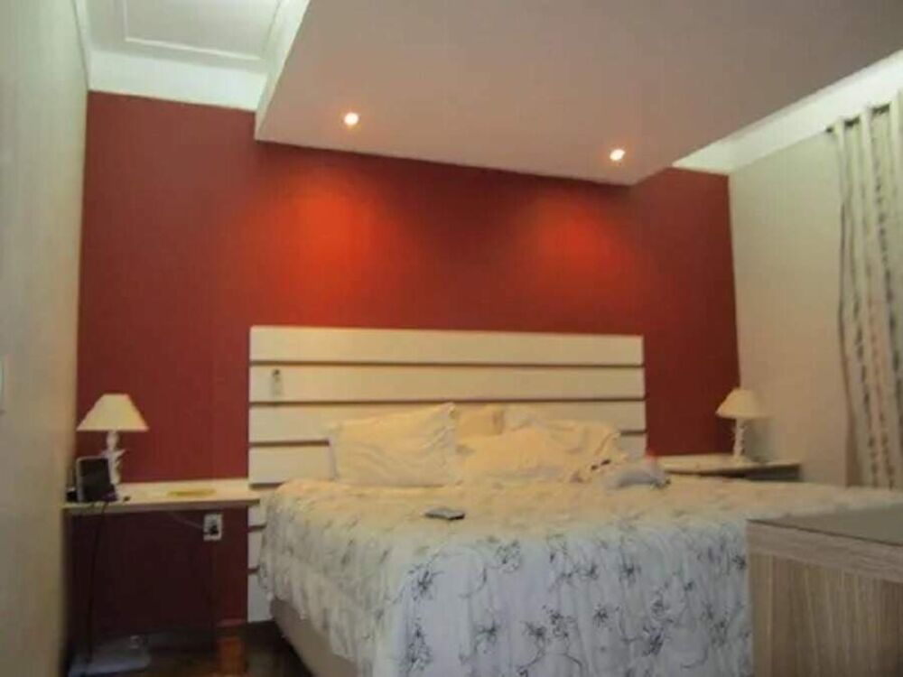 Fazenda, 800 m² - Foto 9