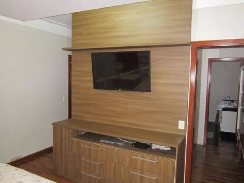 Fazenda, 800 m² - Foto 7