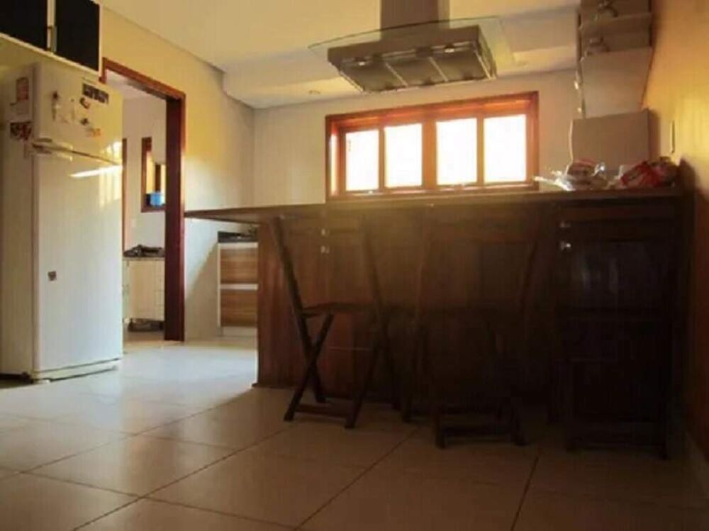 Fazenda, 800 m² - Foto 13