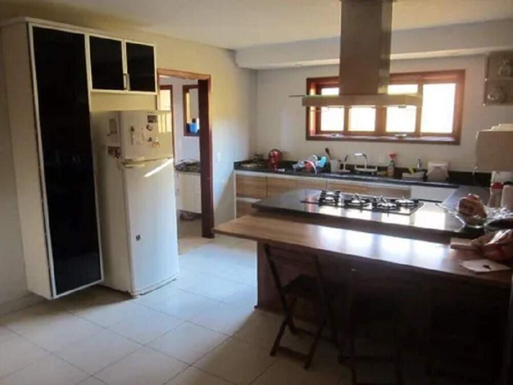 Fazenda, 800 m² - Foto 6