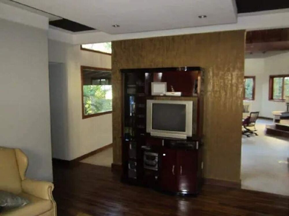 Fazenda, 800 m² - Foto 8