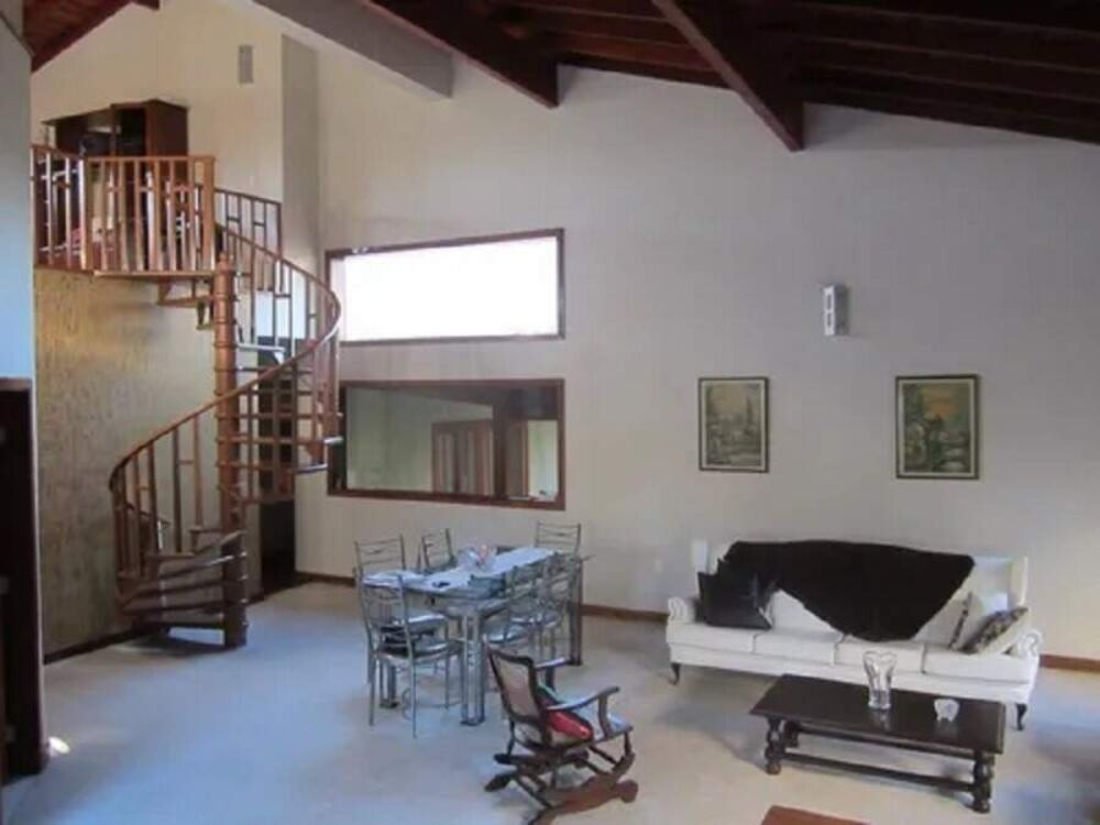 Fazenda, 800 m² - Foto 5