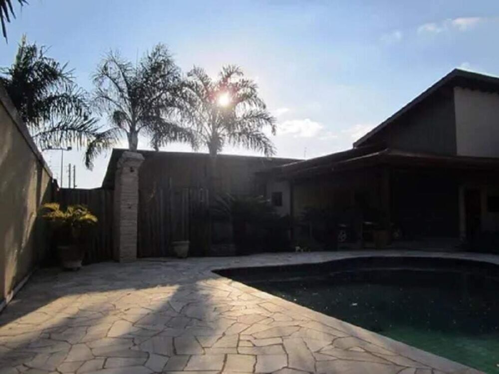 Fazenda, 800 m² - Foto 4