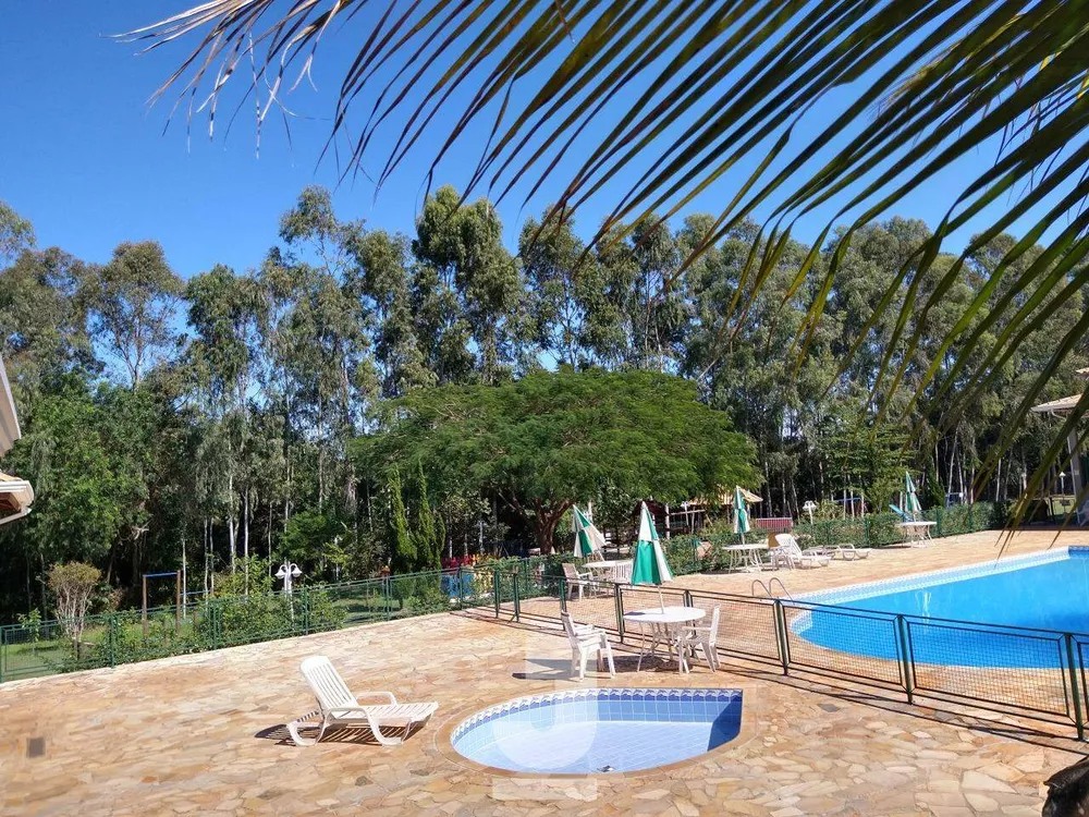 Casa, 4 quartos, 306 m² - Foto 38