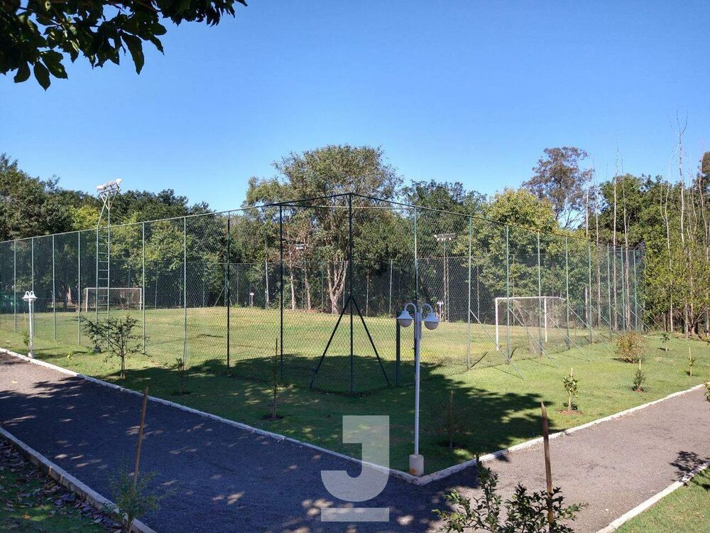 Casa à venda com 4 quartos, 306m² - Foto 20