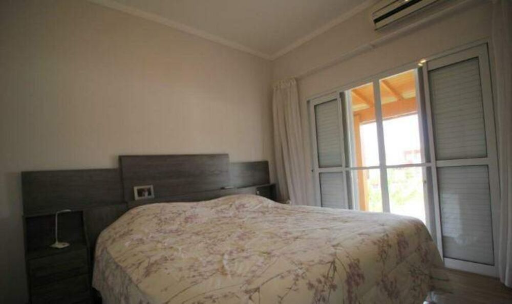 Casa à venda com 4 quartos, 306m² - Foto 12