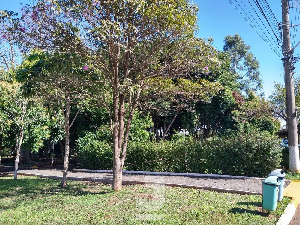 Casa, 4 quartos, 306 m² - Foto 33
