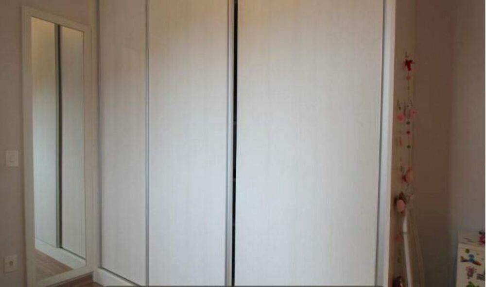 Casa à venda com 4 quartos, 306m² - Foto 11