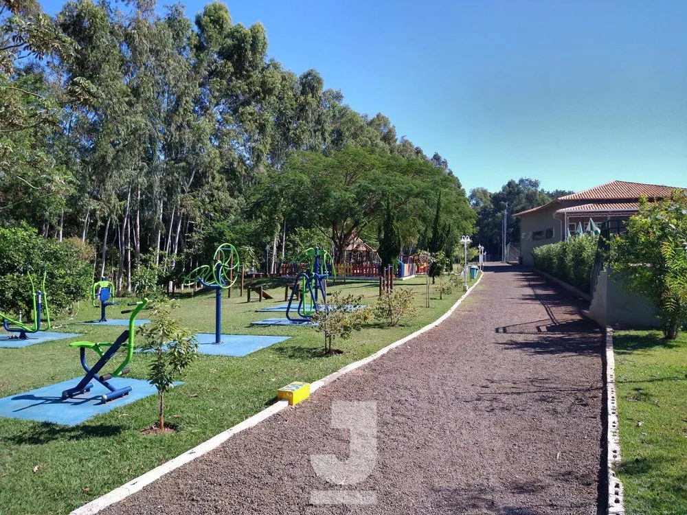 Casa, 4 quartos, 306 m² - Foto 35