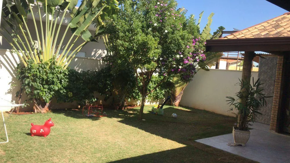 Casa, 4 quartos, 306 m² - Foto 24